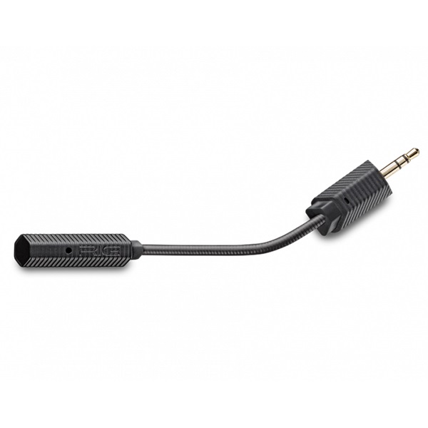 Plantronics RIG 700HD mikrofonos fejhallgató (PLANTRO-RIG700HD)