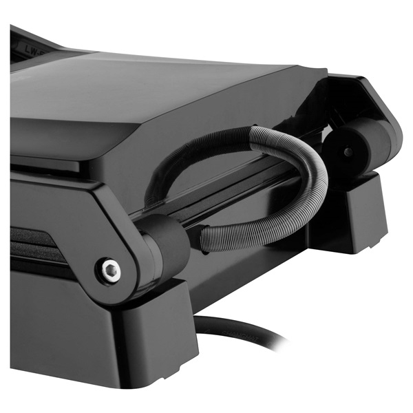 Sencor SBG 2070SS kontaktgrill