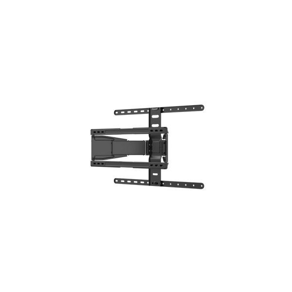 SBOX PLB-79464 FALI KONZOL, 43-90" dönth, forg, 600X400MM, 50KG MAX. W029877 SBOX PLB-79464 FALI KONZOL, 43-90" dönth, forg, 600X400MM, 50KG MAX. W029877