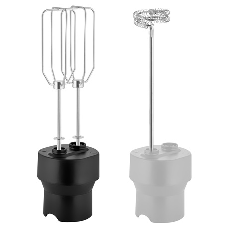 Sencor SHB 6552BK  7 in 1 Botmixer