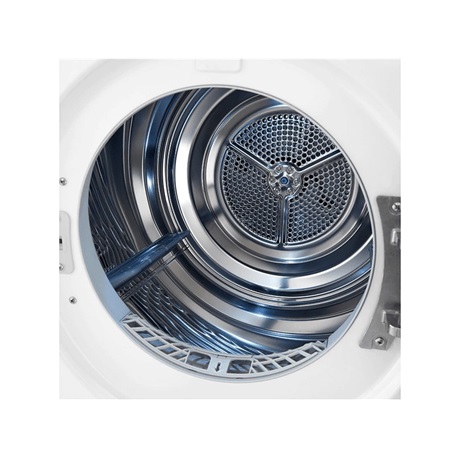 Lg RH90V9AV4N SZÁRÍTÓGÉP HŐSZIVATTYÚS