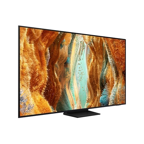 Samsung QE65QN70FAUXXH UHD SMART NEO QLED MINI LED TECHNOLÓGIÁVAL Televízió