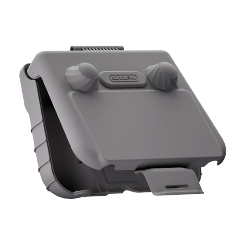 Sunnylife RC 2/1-hez tok és napellenző