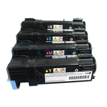 Orink LD1320M utángyártott Dell toner magenta Orink LD1320M utángyártott Dell toner magenta