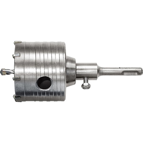 Extol Premium 8801969 105mm M16×300mm Körkivágó