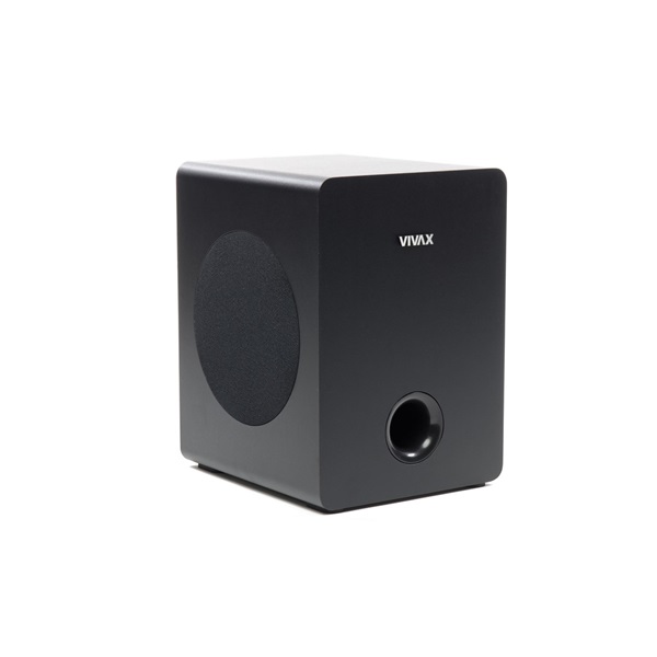 Vivax SP-7080H 2.1 csatornás hangprojektor