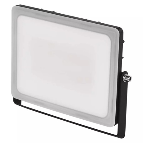 Emos ZS2540 ILIO LED REFLEKTOR 51W 4600LM IP65 NW