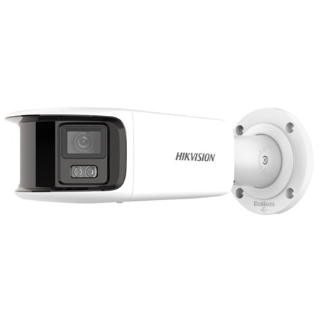 Hikvision DS-2CD2T87G2P-LSU/SL (4mm)(C) IP  kamera