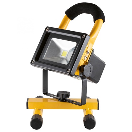 Home by Somogyi FLB 10 LED FÉNYVETŐ ÚJRATÖLTHETŐ Home by Somogyi FLB 10 LED FÉNYVETŐ ÚJRATÖLTHETŐ