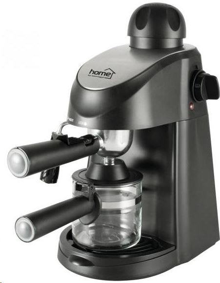 Somogyi HG PR 06 presszókávé főző Somogyi HG PR 06 presszókávé főző