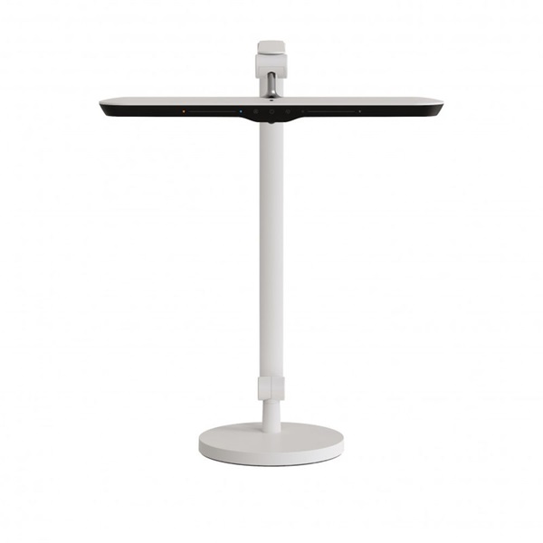 Xiaomi Yeelight LED Desk Lamp V1 Pro (base version) asztali lámpa (YLTD08YL) Xiaomi Yeelight LED Desk Lamp V1 Pro (base version) asztali lámpa (YLTD08YL)