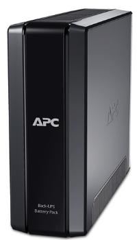 APC BR24BPG kiegészítő akkumulátor APC BR24BPG kiegészítő akkumulátor