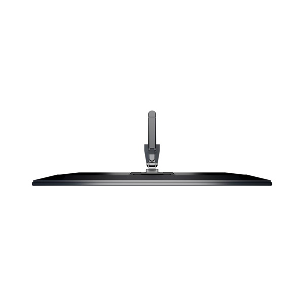 MULTIBRACKETS Asztali konzol  M VESA Gas Lift XL Single Black  15- 38" 