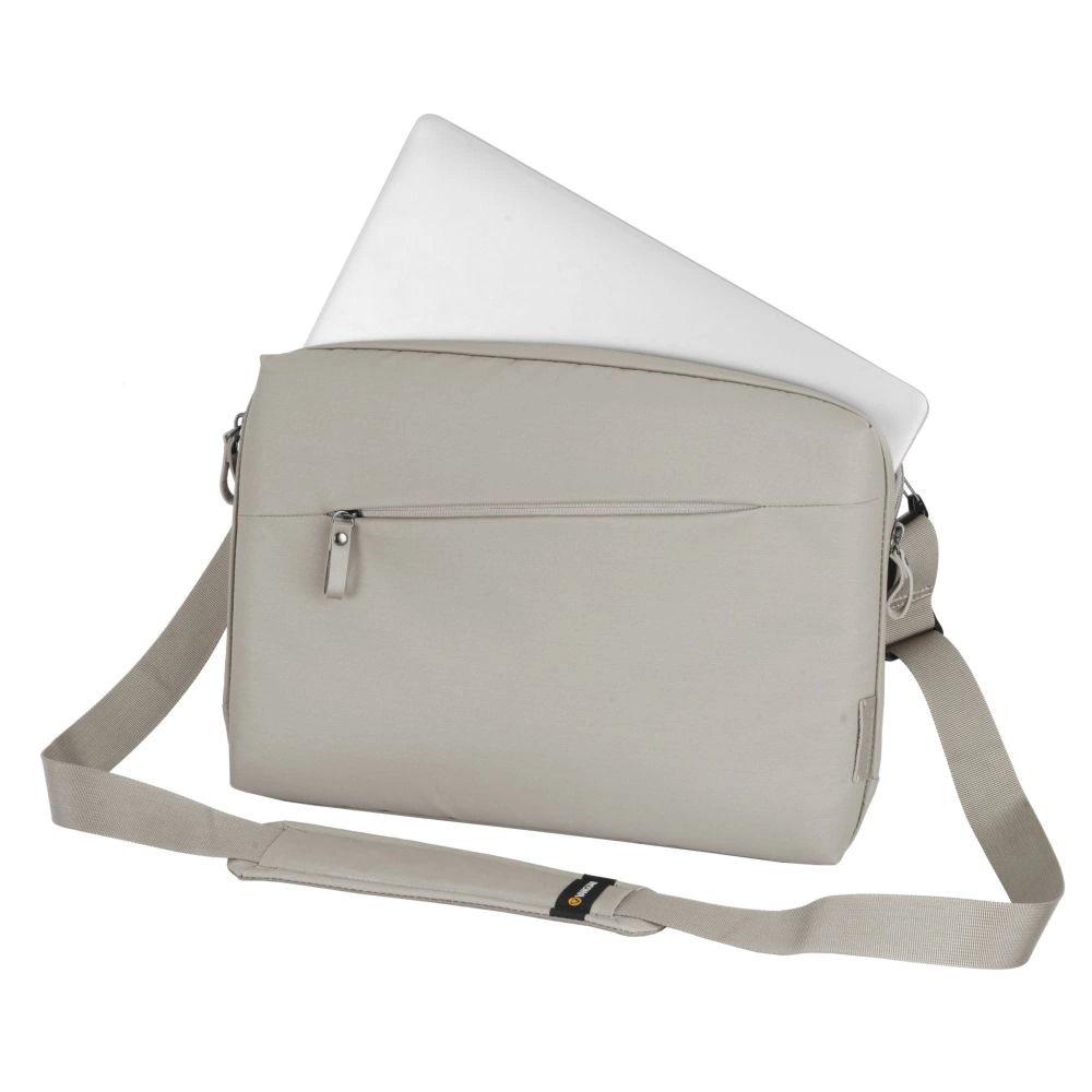 VEO METRO CS CM vállpántos laptop tok