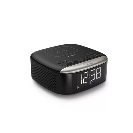 Philips TAR7606/10 RÁDIÓ ÓRÁS Philips TAR7606/10 RÁDIÓ ÓRÁS