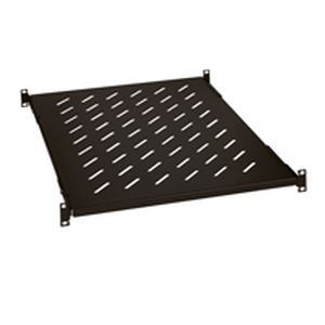 Legrand Linkeo fix polc 600 mm mély szekrényhez (646505)