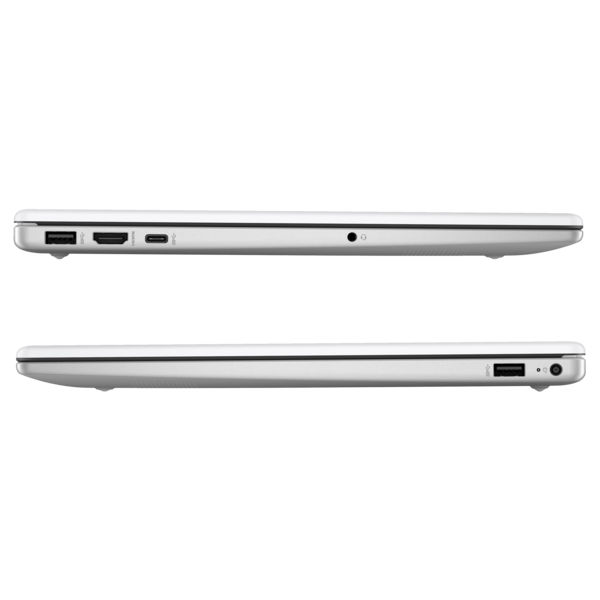 HP 15-fd0046nh 15.6" FHD AG IPS, Core i5-1334U 1.3GHz, 16GB, 512GB SSD, Win 11, fehér HP 15-fd0046nh 15.6" FHD AG IPS, Core i5-1334U 1.3GHz, 16GB, 512GB SSD, Win 11, fehér