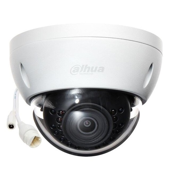 Dahua IP kamera (IPC-HDBW1230E-0280B-S5)