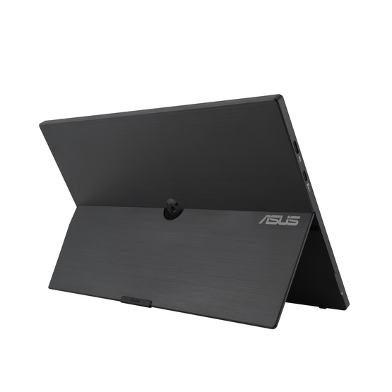  Asus 15.6" MB16AHV ZenScreen  IPS Monitor