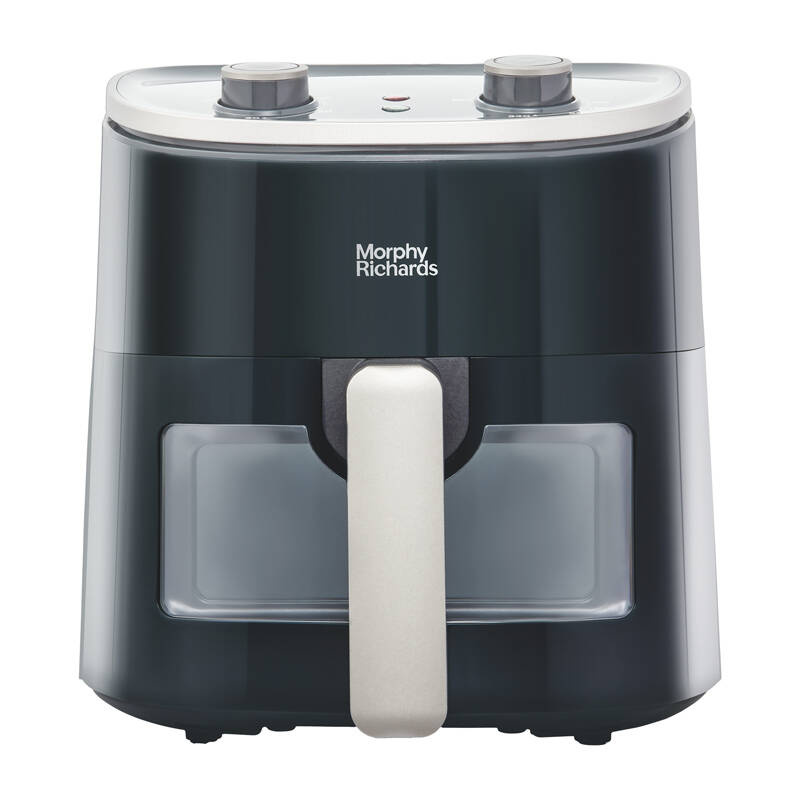 Morphy Richards 480007 non-fat Air Fryer