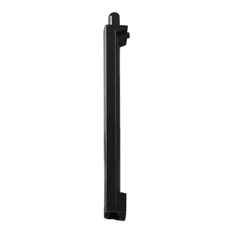Deerma DX700 PRO álló porszívó