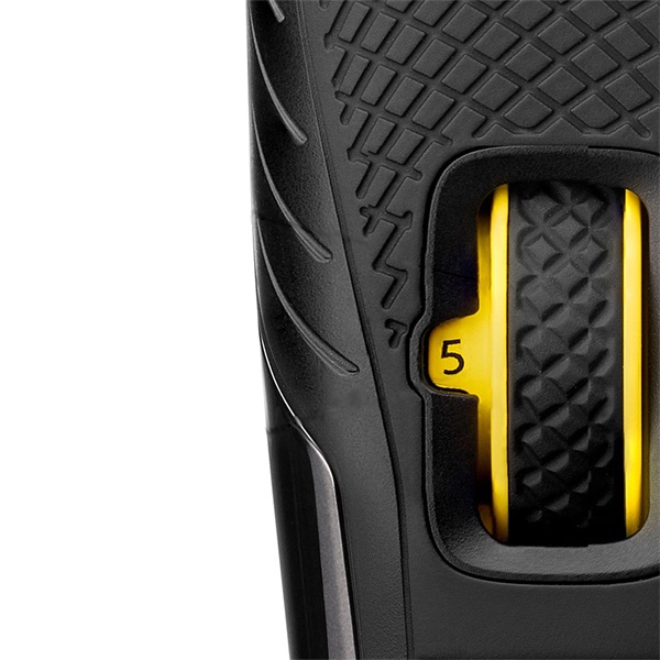 Remington MB5000 Style Series B5 szakállvágó Remington MB5000 Style Series B5 szakállvágó