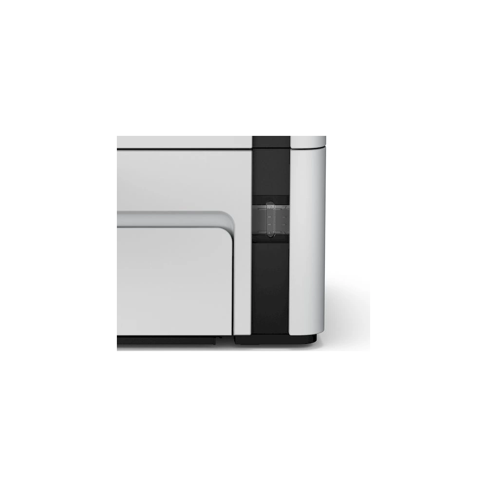 Epson EcoTank M2120 Mono multifunkciós nyomtató (C11CJ18402)