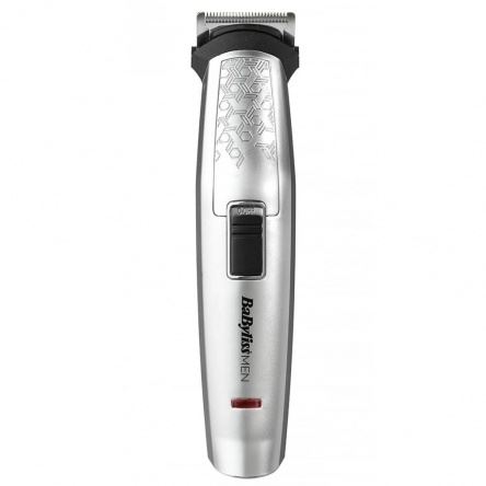 BaByliss 7256PE 11 az 1-ben arc-és testszőrtelenítő készlet