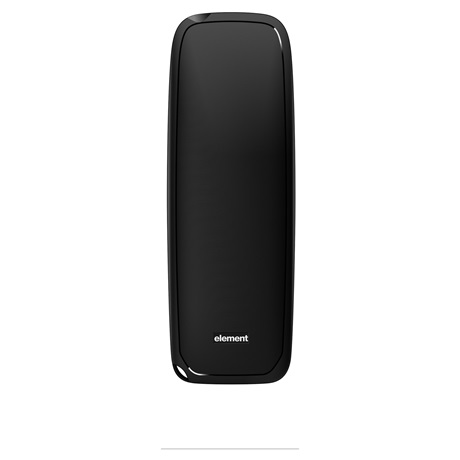 Sencor ELEMENT P032S MOBILTELEFON