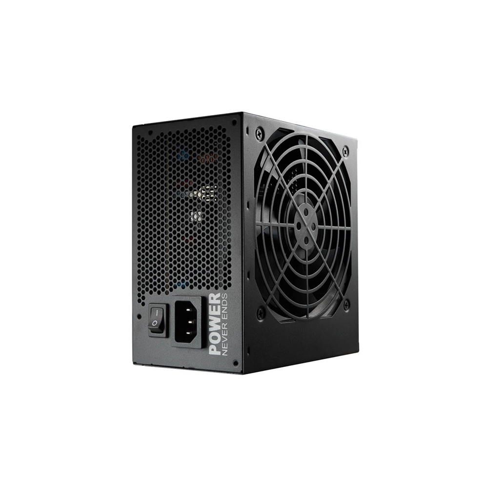 FSP 550W 80+ Hyper Pro Bulk Tápegység