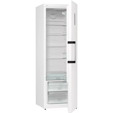 Gorenje R619DAW6 HŰTŐ EGYAJTÓS