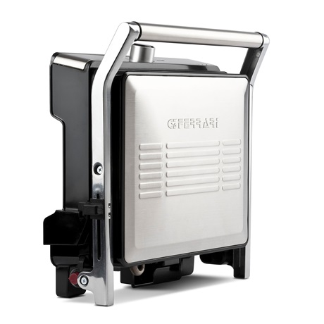 G3 Ferrari G10161 GRILL ÉS BARBECUE