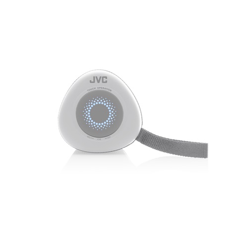 Jvc XSE423G BLUETOOTH HANGSZÓRÓ Jvc XSE423G BLUETOOTH HANGSZÓRÓ