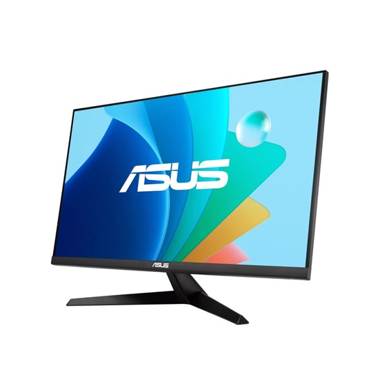  Asus 27" VY279HF Eye Care Adaptive Sync  IPS Monitor