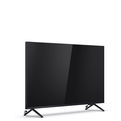 Philips 65PUS8079/12 UHD AMBILIGHT SMART Televízió Philips 65PUS8079/12 UHD AMBILIGHT SMART Televízió