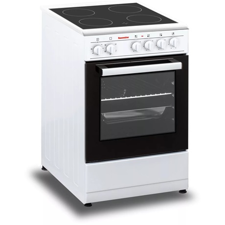 Hausmeister HM5028 TŰZHELY KERÁMIALAPOS