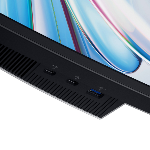 Dell U3425WE 34" UltraSharp Curved HDMI, DP, USB-C, TB LED Monitor  