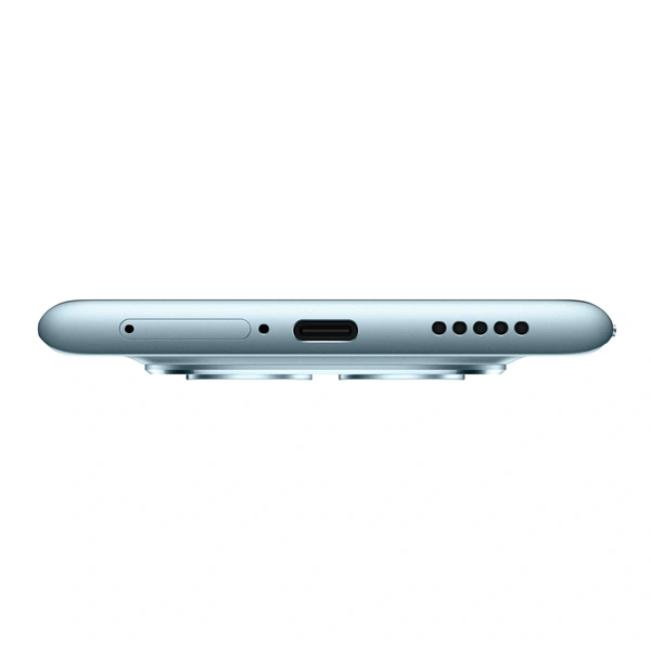 Xiaomi Redmi Note 15 5G 256GB DualSIM Okostelefon Kék