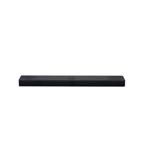 Lg SC9S HANGPROJEKTOR