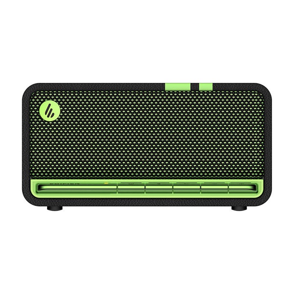 Edifier MP230 fekete hangszóró