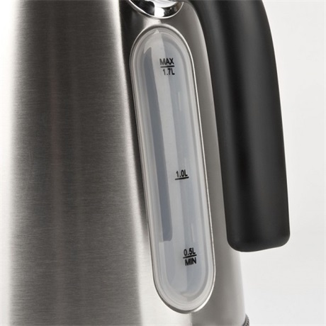 G3 Ferrari G10131 VÍZFORRALÓ