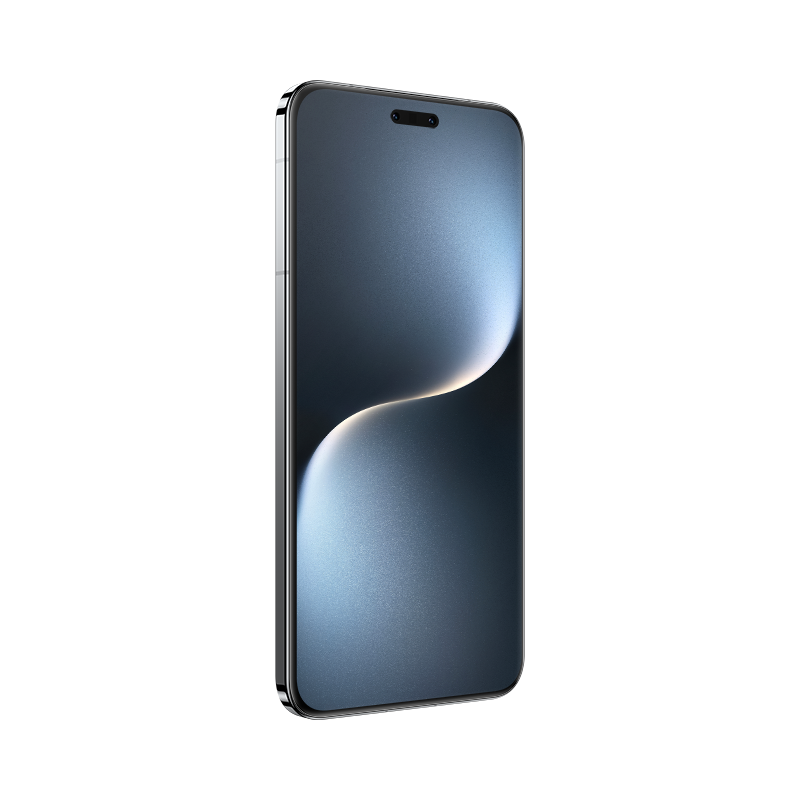 Honor Magic 7 Pro 5G 12GB 512GB Okostelefon Fekete