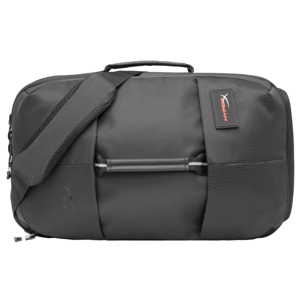 HP HYPERX gaming hátizsák Knight