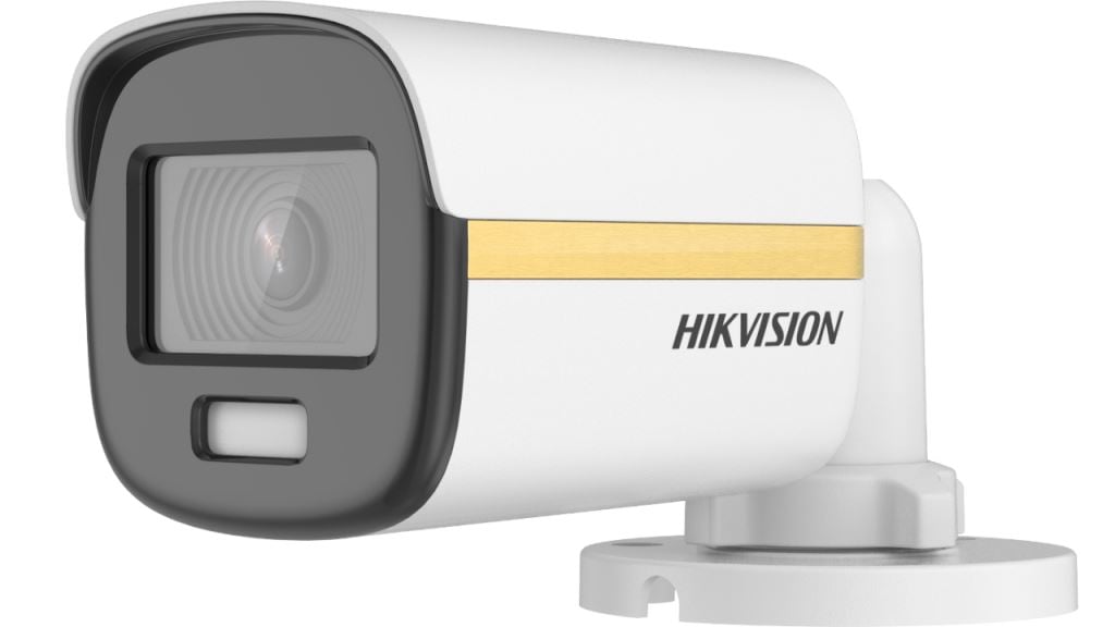 Hikvision bullet kamera (DS-2CE10UF3T-E(3.6MM)) Hikvision bullet kamera (DS-2CE10UF3T-E(3.6MM))
