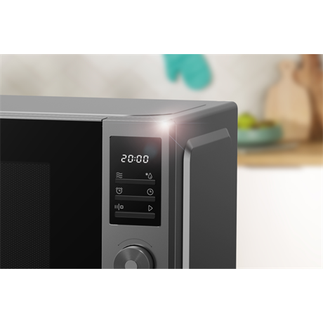 Gorenje MO20A3T4 MIKROHULLÁMÚ SÜTŐ