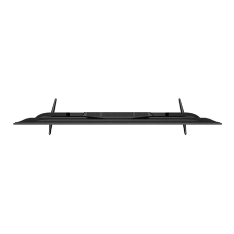 Tcl 43S5L TV 43" FULL HD QLED