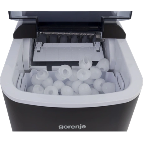 Gorenje IMDW1500B Jégkocka készítő