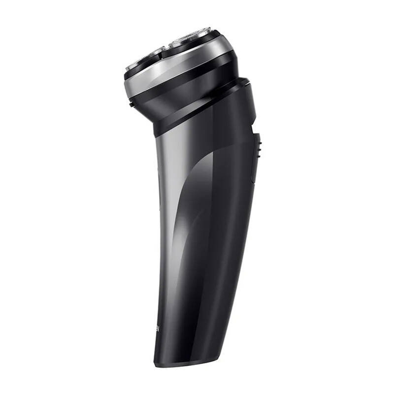 ENCHEN Blackstone Max borotva