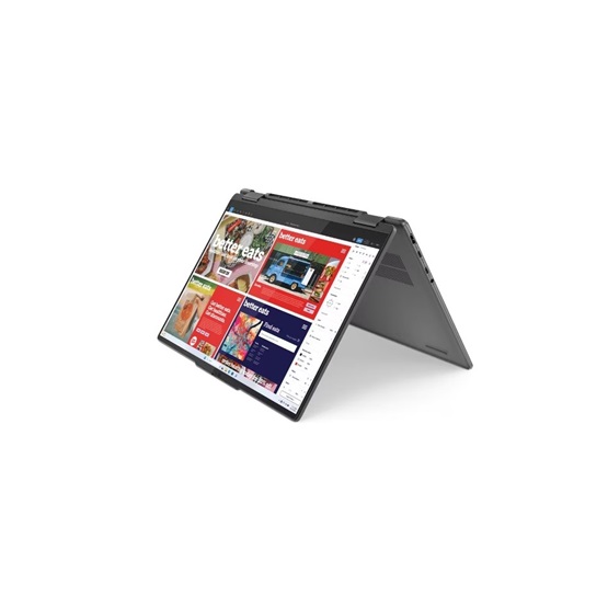 Lenovo Yoga 7 2-in-1 14IML9 Touch Notebook  Szürke