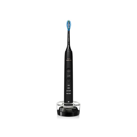 Philips HX9914/54 ELEKTROMOS FOGKEFE